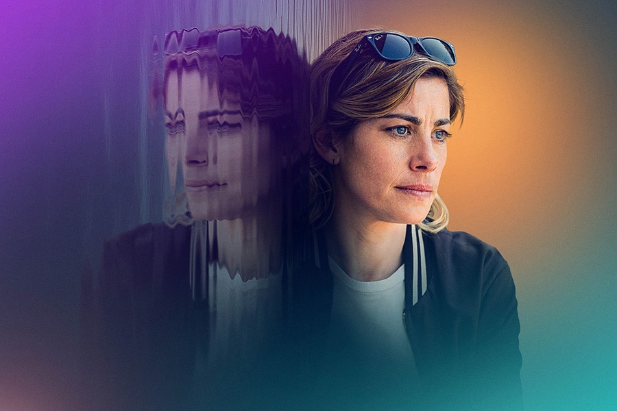 Hat Trick International to Launch Premium Drama Series Dear Life at MIPCOM